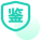 Valutrades