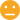 Valutrades