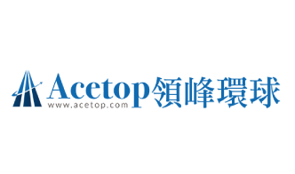 外汇110 FX110官网